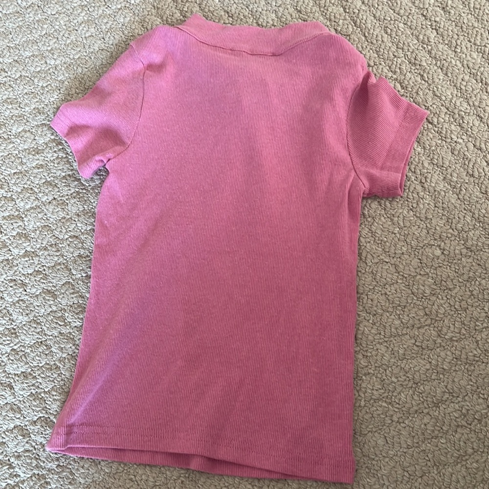 Top - Picture 2 of 3